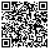 QR Code for Tallman Home Security Systems in Tallman, NY 10982