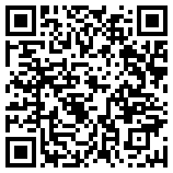 QR Code for Tax Solutions Service Center in New York, NY 10002
