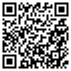 QR Code for Tax Tree in Brooklyn, NY 11233