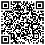 QR Code for Taxaccounting Solutions in Smithtown, NY 11787