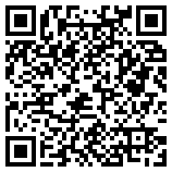 QR Code for Taylor Made Jamaican Eatery in Brooklyn, NY 11238