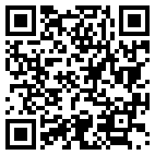 QR Code for Tazza in Brooklyn, NY 11201