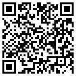 QR Code for Tec Northeast in Altamont, NY 12009