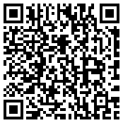 QR Code for Tectonic Engnrng Consultants in Newburgh, NY 12550