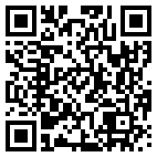 QR Code for Tedd in Newburgh, NY 12550