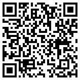 QR Code for Tekcom Resources in Skaneateles, NY 13152