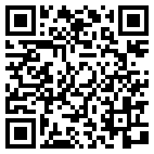 QR Code for Telesys Systems in Albany, NY 12205