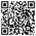 QR Code for Textwise LLC in Rochester, NY 14607