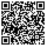 QR Code for The Blackstone Group in New York, NY 10154