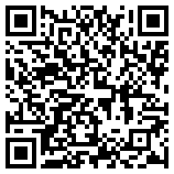 QR Code for The Atlantic Boat Club in Brooklyn, NY 11238
