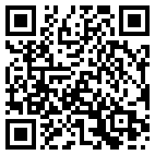 QR Code for Cutting Edge Group in Fort Edward, NY 12828