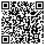 QR Code for Thomas Burns Attorney in Batavia, NY 14020