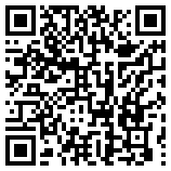 QR Code for Matacale Gene CPA in HORNELL, NY 14843