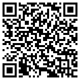 QR Code for Three Flags Genl Contrctng in Astoria, NY 11106