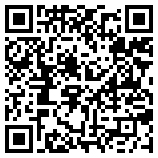 QR Code for Three Pines Stable in Schenectady, NY 12306
