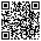 QR Code for Thurway Direct in Congers, NY 10920