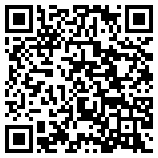 QR Code for Tibet China Express Restaurant in South Richmond Hill, NY 11419