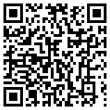 QR Code for Time Warner Cable in Fort Drum, NY 13602
