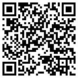 QR Code for Time Warner Cable in Wales Center, NY 14169