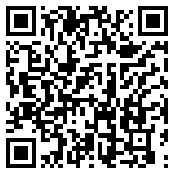 QR Code for Tony's Upholstery Shop in Maybrook, NY 12543