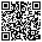 QR Code for Torc Financial in New York, NY 10006