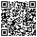 QR Code for Town of Salina - Supervisor in Liverpool, NY 13088