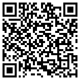 QR Code for Tranquil Tranquil in Westhampton Beach, NY 11978