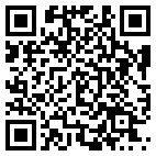 QR Code for Transmit News in Albany, NY 12205