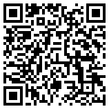 QR Code for Triple Crown Moving & Storage in Hauppauge, NY 11788