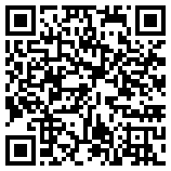 QR Code for Trocom Construction in Brooklyn, NY 11201