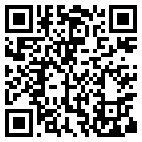 QR Code for Tsr Inc in Buffalo, NY 14203