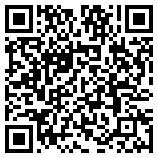QR Code for Tulcingo Del Valle in New York, NY 10036