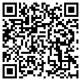 QR Code for Turner Construction in New York, NY 10013