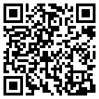 QR Code for Twin Oaks in Plattsburgh, NY 12901