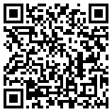 QR Code for Ubreakifix in New York, NY 10003