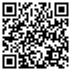 QR Code for Ucc 76 in Staten Island, NY 10305