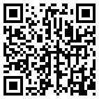 QR Code for Ultimate Gym in Hicksville, NY 11801