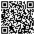 QR Code for Unique Eats Nyc in Jamaica, NY 11434