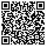 QR Code for Unity Electric in Fresh Meadows, NY 11365