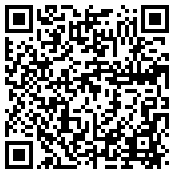 QR Code for Universal Medsurge Supplies in Deer Park, NY 11729