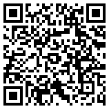 QR Code for UNO Pizzeria & Grill in Rochester, NY 14623