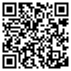 QR Code for Upstate Paving in Auburn, NY 13021