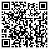 QR Code for Us Security Associaton in Rochester, NY 14614