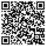 QR Code for V K Deli Express in Brooklyn, NY 11212