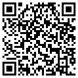 QR Code for Vac Travel Incorporated in Middletown, NY 10941