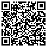 QR Code for Van Cott J W & Son Building Material in Sidney, NY 13838