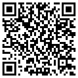 QR Code for Vanliew Septic Service in Central Square, NY 13036