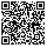 QR Code for Vel Construction in New York, NY 10001