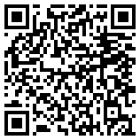 QR Code for Abg Industries in Buffalo, NY 14206