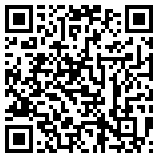QR Code for View Point Realty in Florida, NY 10921